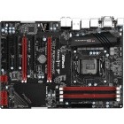 ASRock Fatal1ty H87 Performance