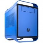 BitFenix Prodigy Cobalt Blue