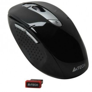 A4Tech G11-570HX-1