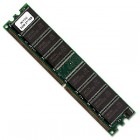 Sycron 1GB DDR3 1333MHz CL9