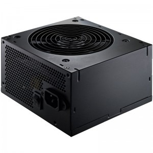 Cooler Master B-Series B700 700W