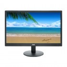 AOC E970SWN 18.5 inch WXGA TN 5 ms 60 Hz