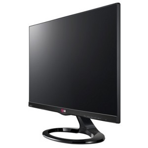 LG Gaming 27EA73LM-P 27 inch 5ms black