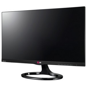 LG Gaming 27EA73LM-P 27 inch 5ms black