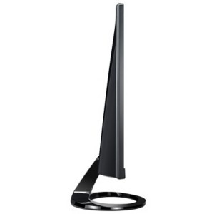 LG Gaming 27EA73LM-P 27 inch 5ms black
