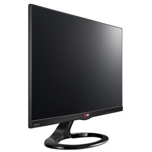 LG Gaming 27EA73LM-P 27 inch 5ms black