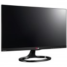 LG Gaming 27EA73LM-P 27 inch 5ms black