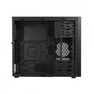 Cooler Master N600