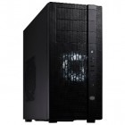 Cooler Master N600