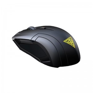 Gamdias Demeter black
