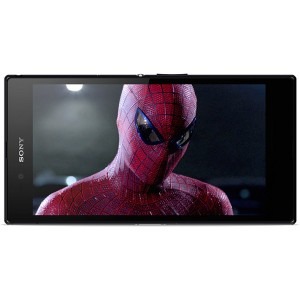 Sony Xperia Z Ultra C6833 16GB 4G Black
