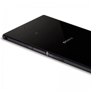 Sony Xperia Z Ultra C6833 16GB 4G Black