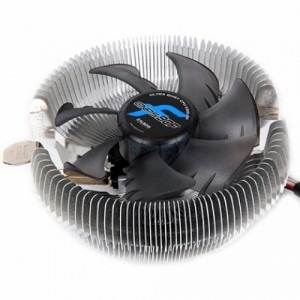 Zalman CNPS90F