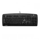 A4Tech KBS-720A PS/2