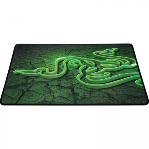 Razer Goliathus Control Edition - Small