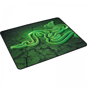 Razer Goliathus Control Edition - Small