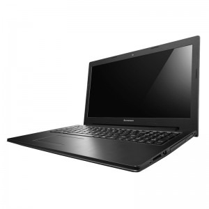 Lenovo 15.6'' G500, HD, Procesor Intel® Core™ i7-3612QM 2.1GHz Ivy Bridge, 4GB, 1TB + 8GB SSH, HD 8750M 2GB, Black
