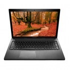Lenovo 15.6'' G500, HD, Procesor Intel® Core™ i7-3612QM 2.1GHz Ivy Bridge, 4GB, 1TB + 8GB SSH, HD 8750M 2GB, Black