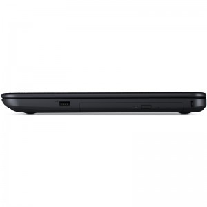 DELL 15.6'' Inspiron 3521, HD, Procesor Intel® Celeron® 1017U 1.6GHz, 2GB, 320GB, Linux, Negru