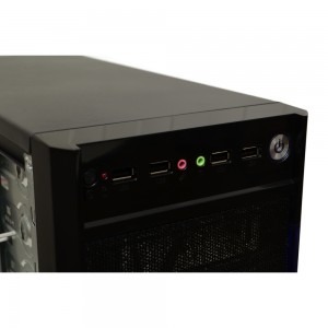 Segotep PS-373B