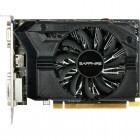 Sapphire Radeon R7 250 WITH BOOST 2GB DDR3 128-bit