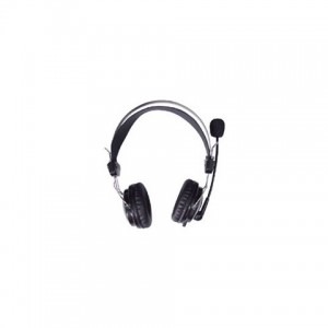Casti A4Tech On-Ear, HS-7P