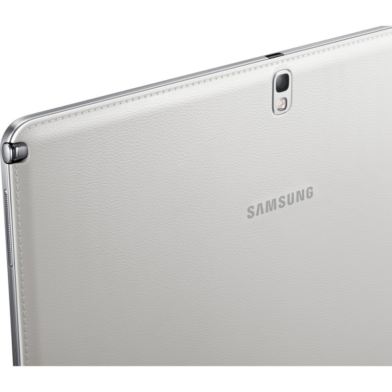 samsung galaxy note 105g