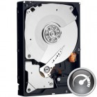WD Black 1TB SATA-III 7200 RPM 64MB