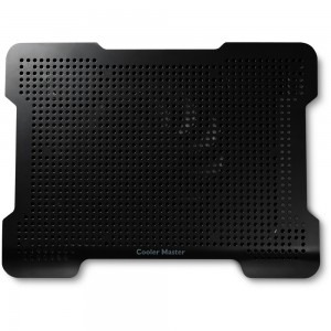 Cooler Master Notepal X-Lite II