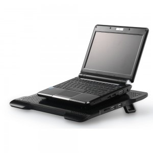 Cooler Master Notepal X-Lite II