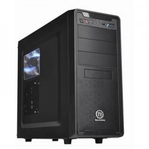 Thermaltake Versa G2