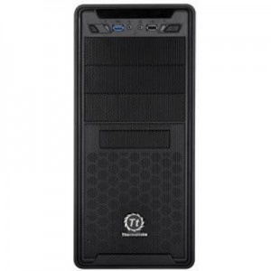 Thermaltake Versa G2