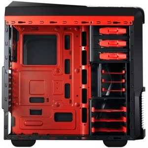 Game Daemon 6003