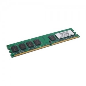 Sycron 8GB DDR3 1600MHz