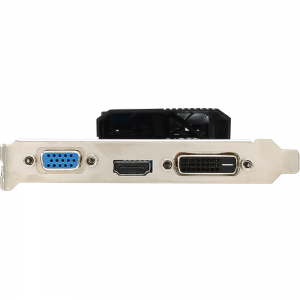 MSI Radeon R7 240 2GB DDR3 128-bit Low Profile Design