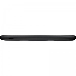 ASUS 15.6'' X551CA-SX029D, HD, Procesor Intel® Celeron® 1007U 1.50GHz Ivy Bridge, 4GB, 500GB, Free Dos