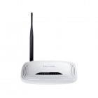 TP-LINK TL-WR741ND