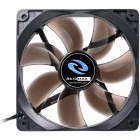 RAIDMAX 120mm Brown