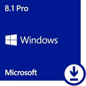 Sistem De Operare Microsoft Licenta Electronica Windows 8 1 Pro