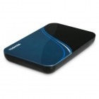 Toshiba StorE-Art 320GB