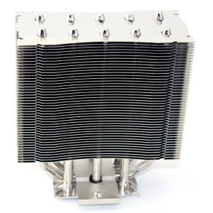 ID-Cooling FI-REEX deluxe