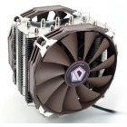 ID-Cooling FI-REEX deluxe