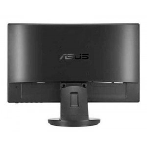 ASUS VH228DE 21.5 inch 5ms black
