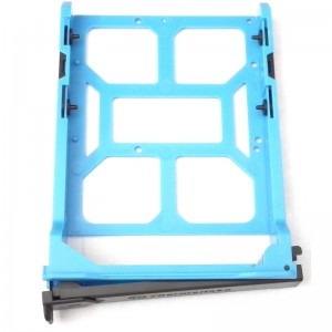 Thermaltake Core V71