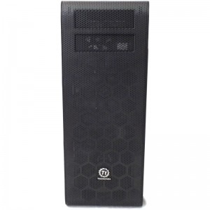 Thermaltake Core V71