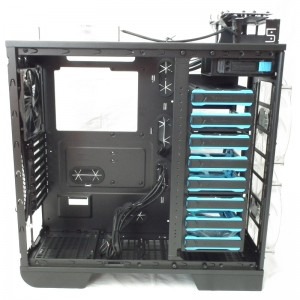 Thermaltake Core V71