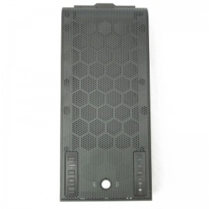 Thermaltake Core V71