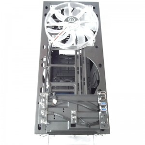 Thermaltake Core V71