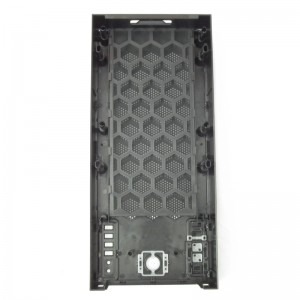 Thermaltake Core V71