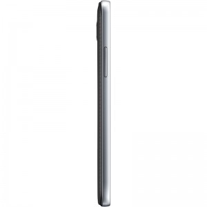 Samsung G7102 Galaxy Grand 2 Dual Sim Black